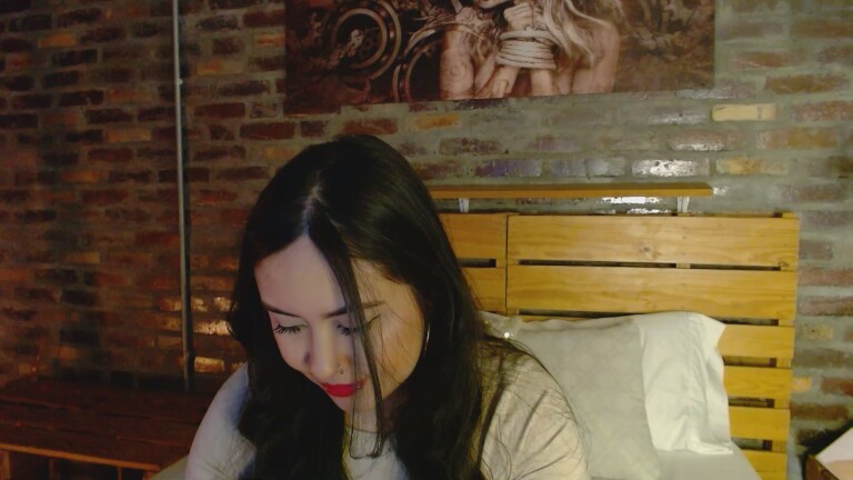 BlairColins's Streamate show and profile