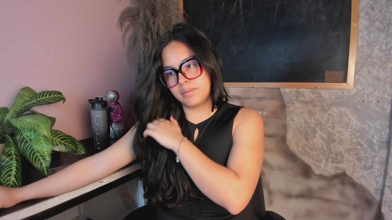 Crystal_Moom