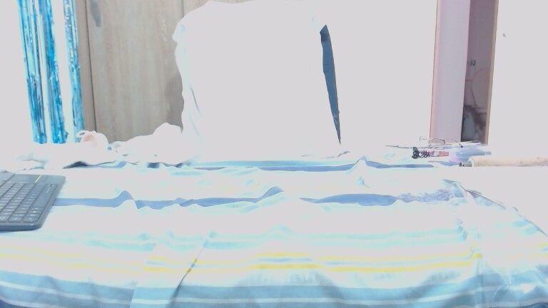 melisasquirt69's Streamate show and profile