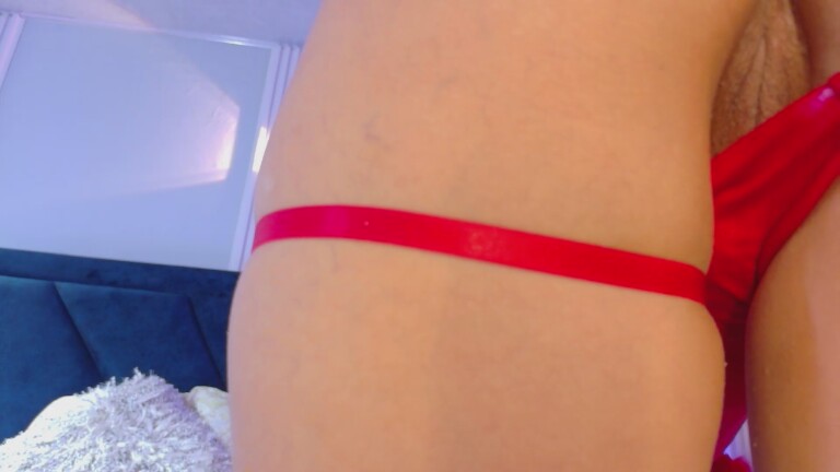 MollyCruzz's Streamate show and profile