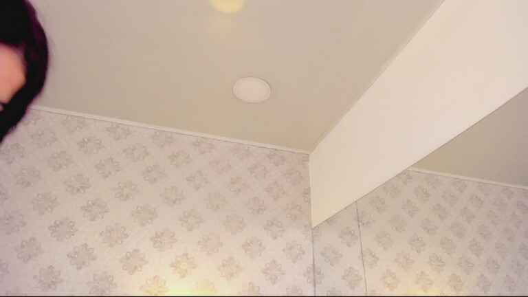 Samy_Rogers's Streamate show and profile