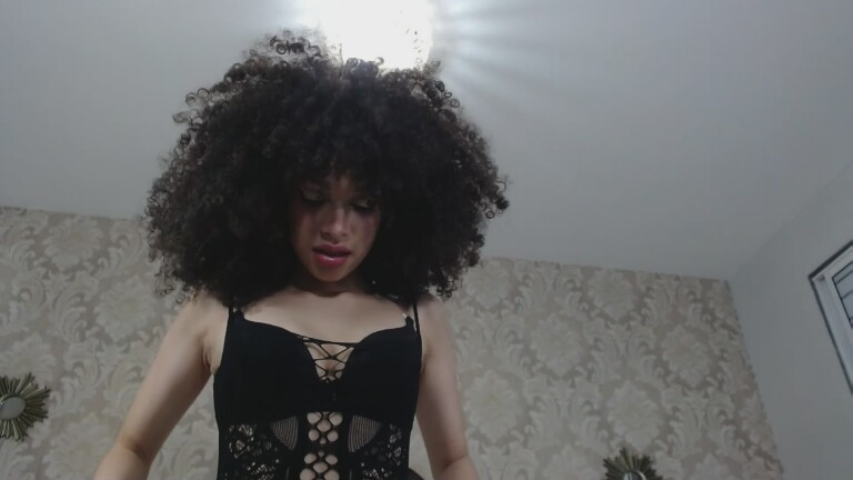 SophieClarksson's Streamate show and profile