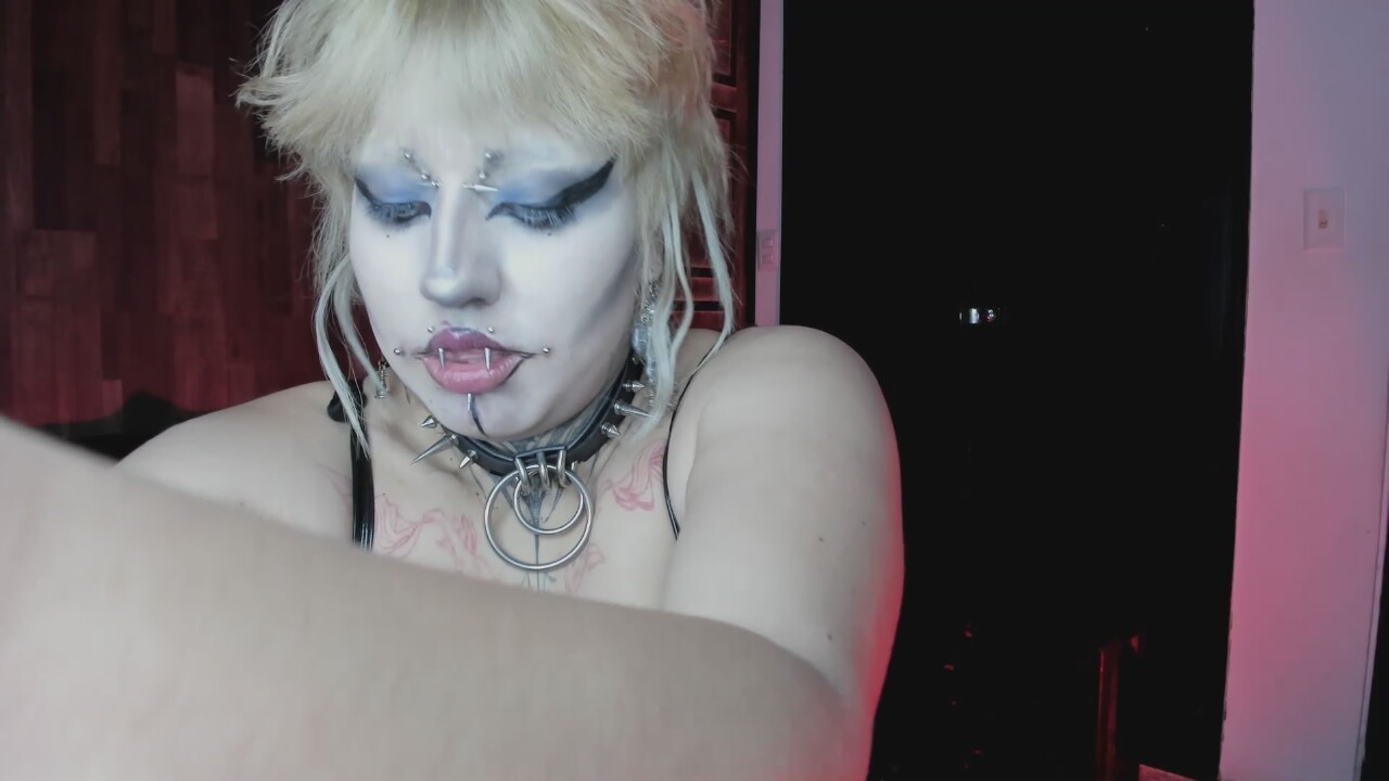 mankku_uwu