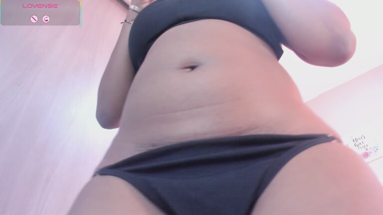 NicoleParker111's Streamate show and profile