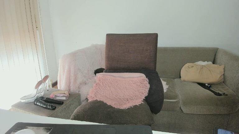 flordauro's Streamate show and profile