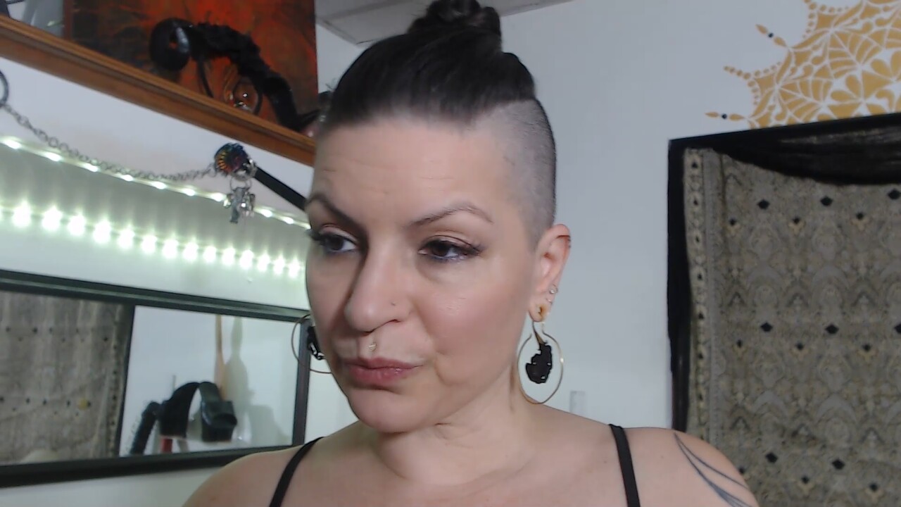 TheLadyKatrina