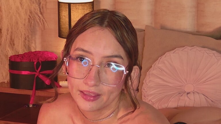 EngelGracee's Streamate show and profile