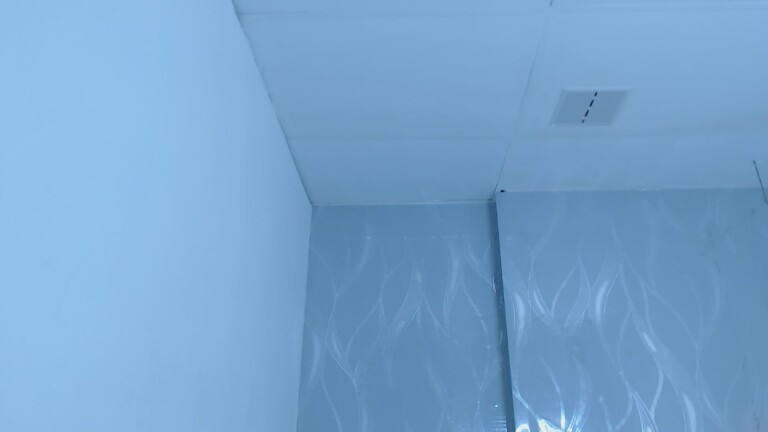 SalomeOwen's Streamate show and profile