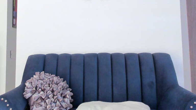 EvaCarter27's Streamate show and profile