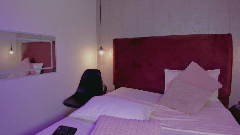 Alisson_Drew's Streamate show and profile