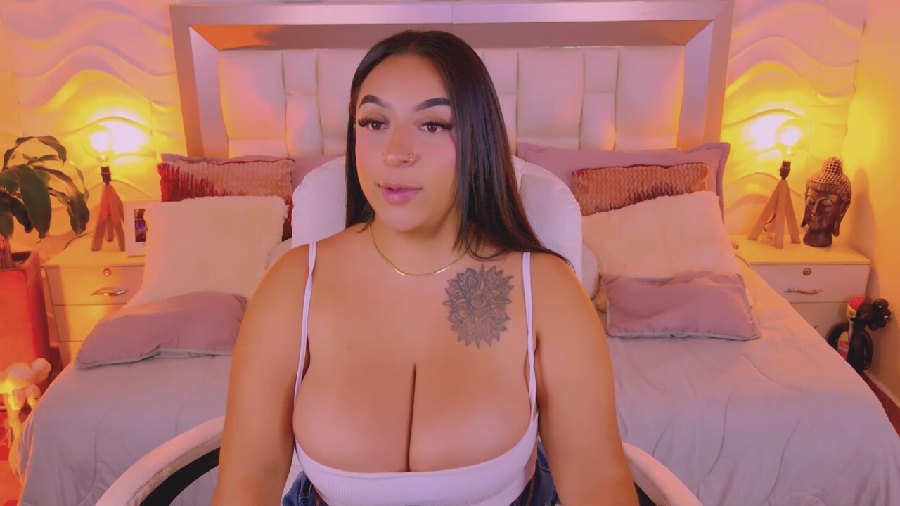MartinaPiero