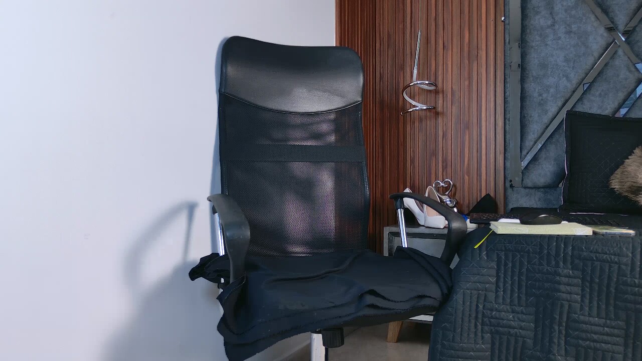 LisaKiim