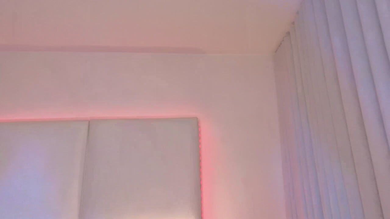 Amylewiss