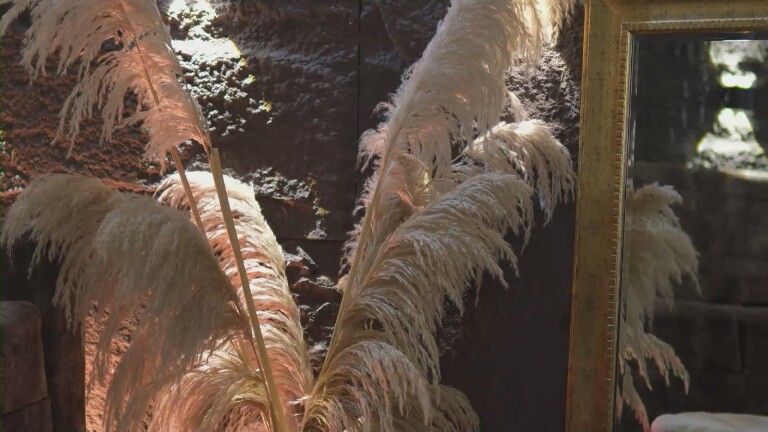 EmaMalkova's Streamate show and profile