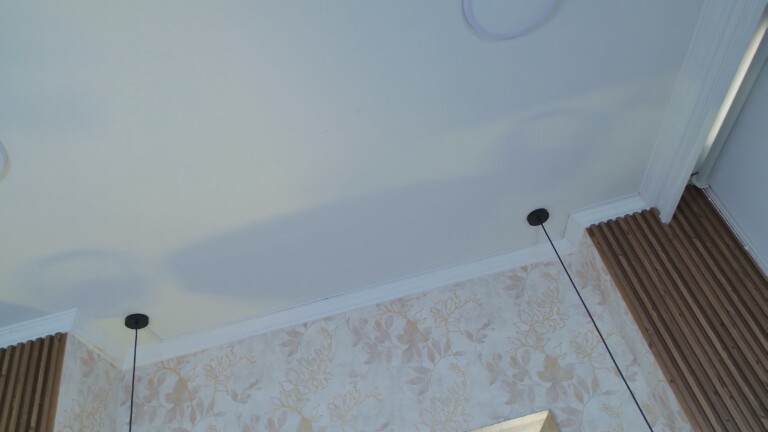 KathyLove_GB's Streamate show and profile