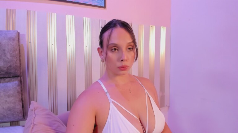 nova_lanee's Streamate show and profile