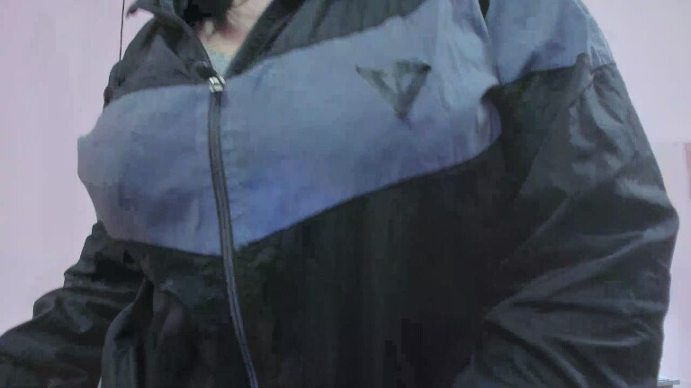 SuimiBukkit's Streamate show and profile