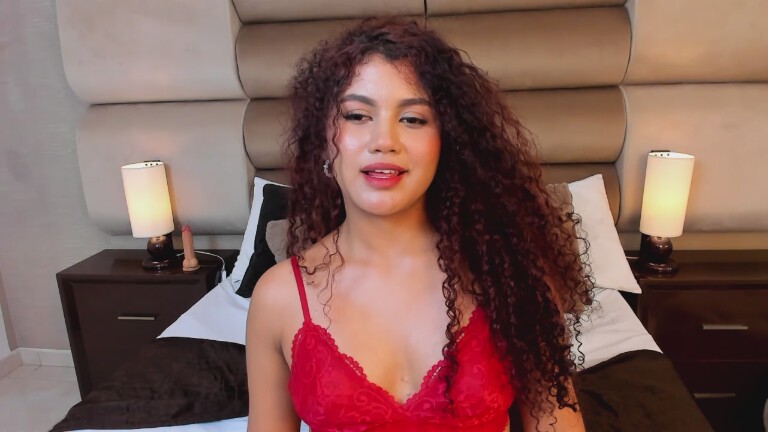 ScarletReed's Streamate show and profile