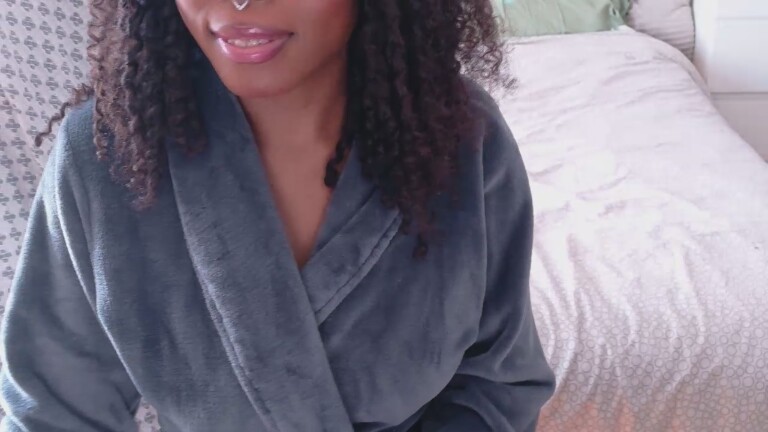 SparklingSoleil's Streamate show and profile