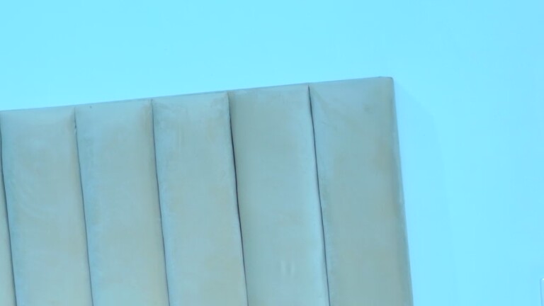 MariamLowel's Streamate show and profile