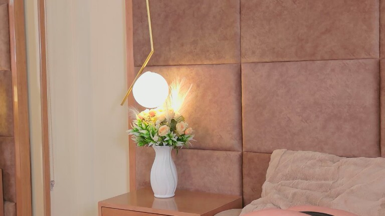 CamilaVoss's Streamate show and profile