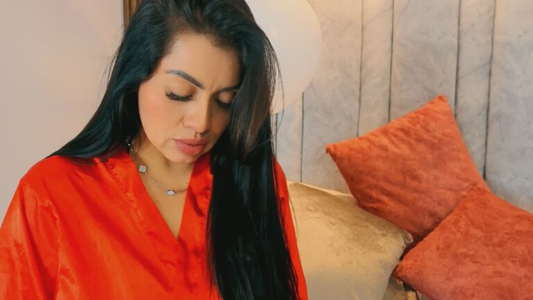 BellaRossex's Streamate show and profile