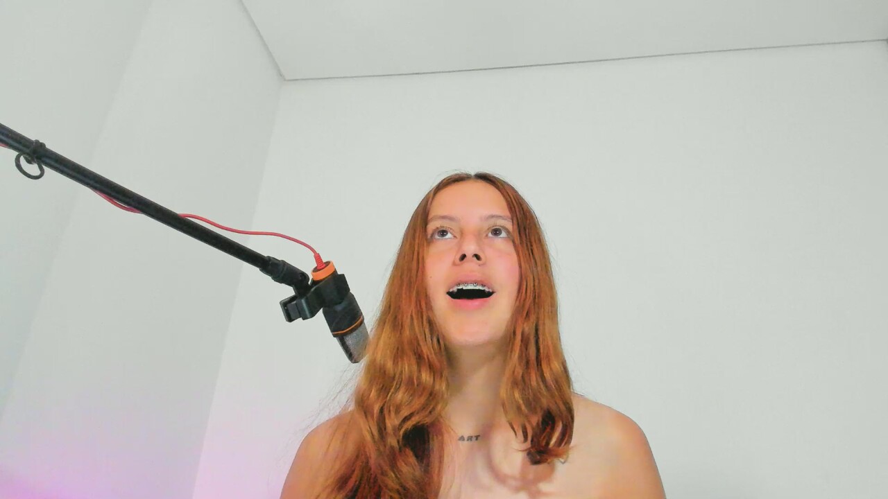 VictoriaOrttegaa