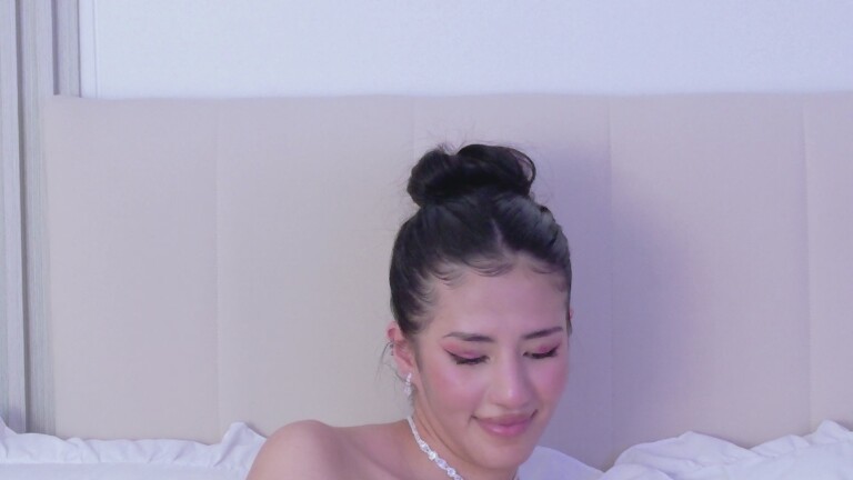 JohanaPiero's Streamate show and profile