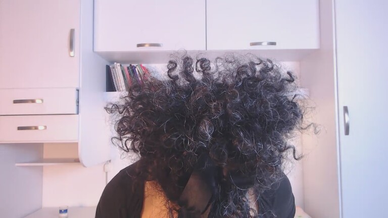 MartinaRuis's Streamate show and profile