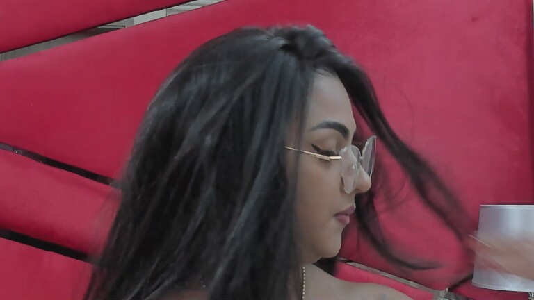 SharidCoronado's Streamate show and profile