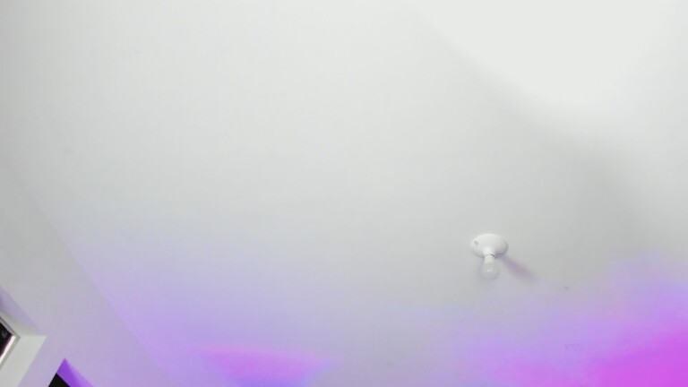 DiazIsa_s's Streamate show and profile