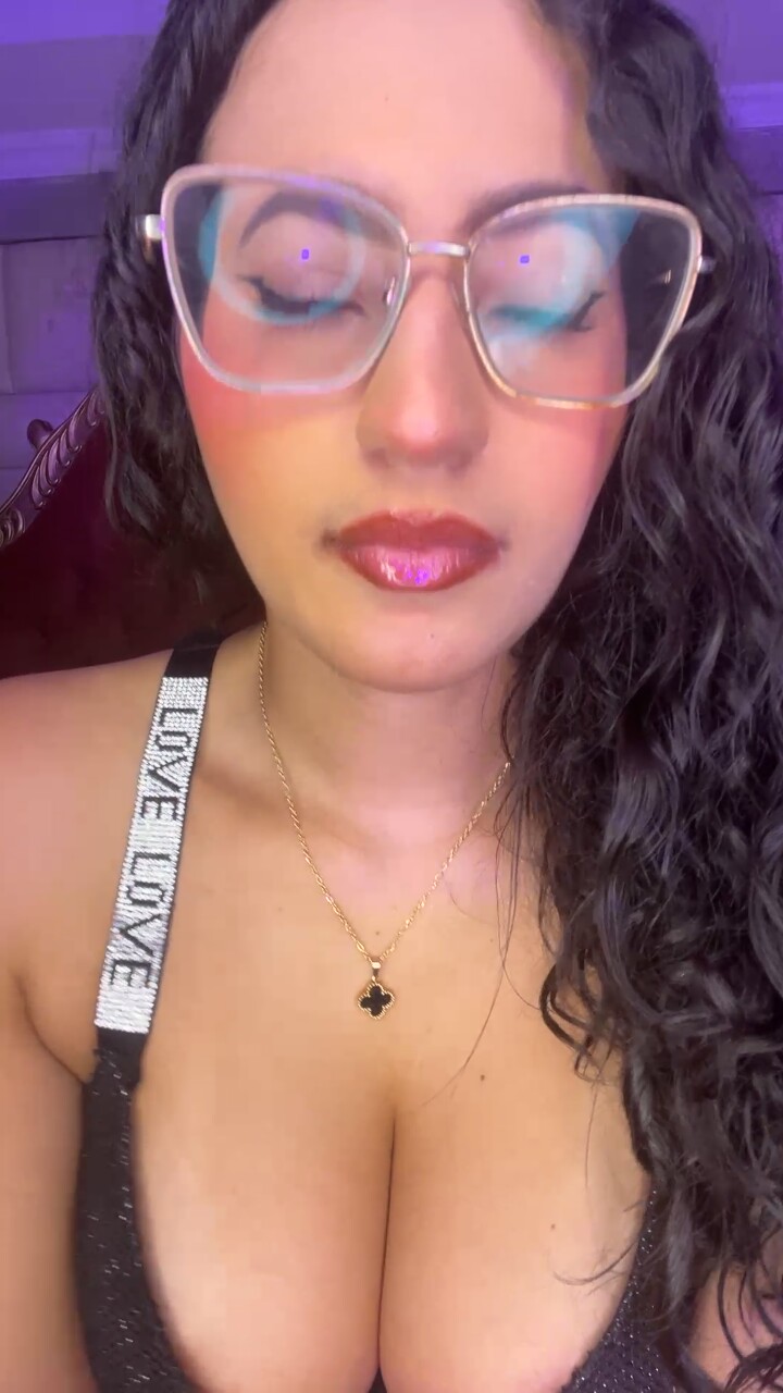 IvyColeman