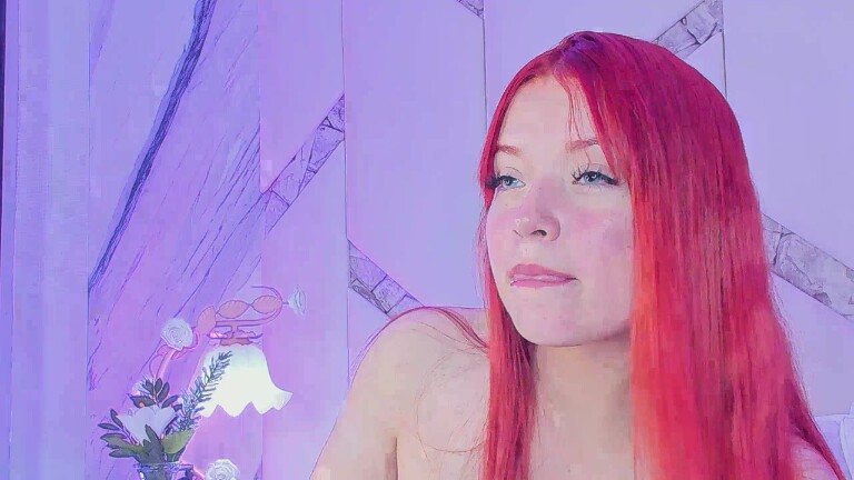 EliotStone's Streamate show and profile