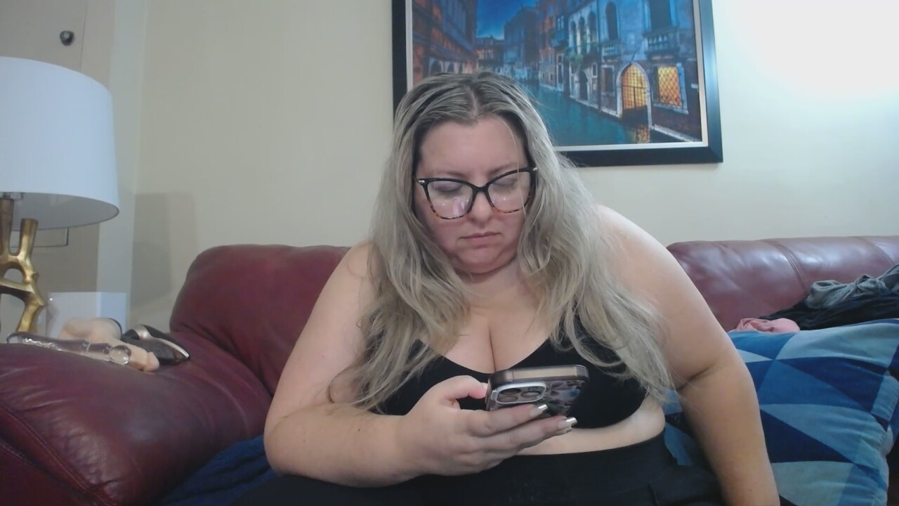 FaraPhenix