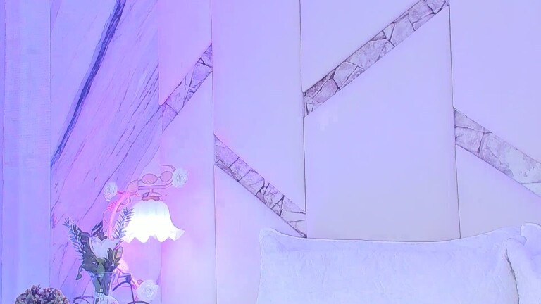 EliotStone's Streamate show and profile