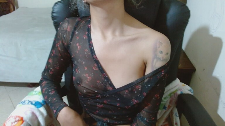 Lolaa888's Streamate show and profile