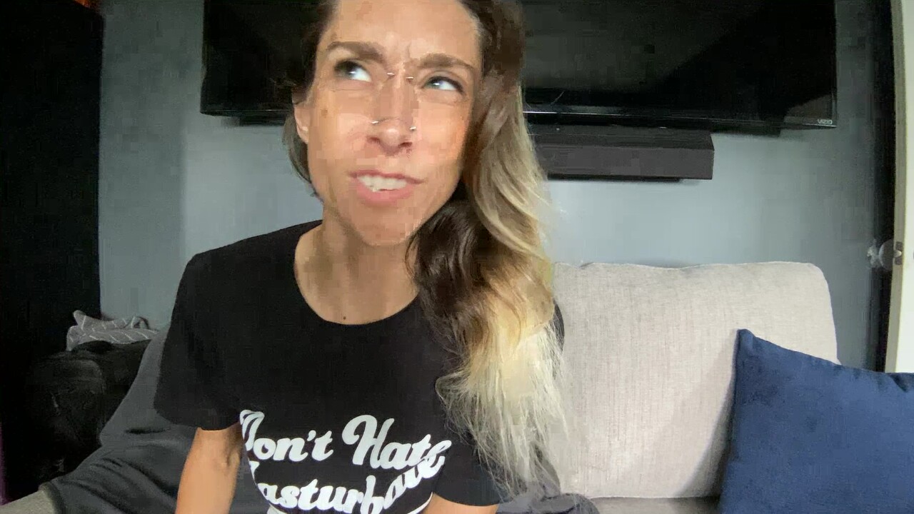 VeronicaArcher