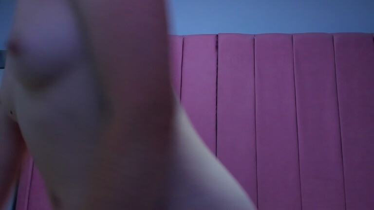 SophyCollin's Streamate show and profile