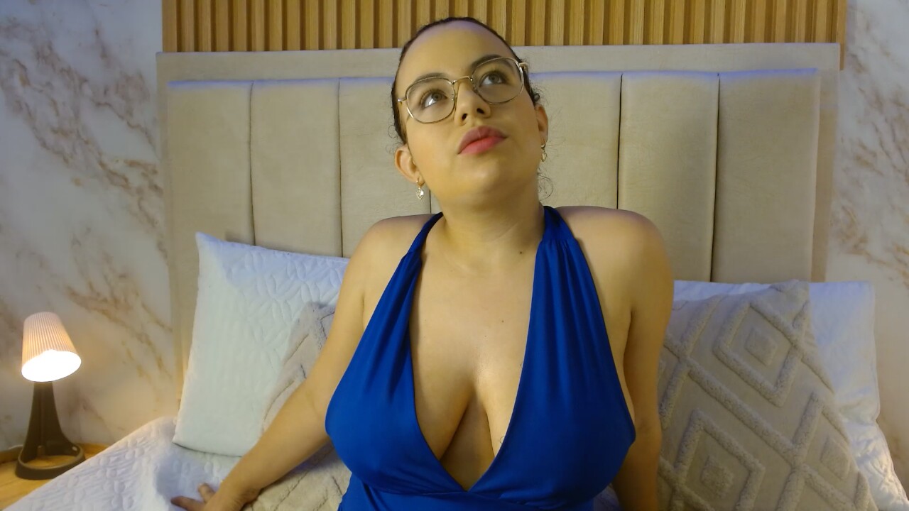 luci_ferrer