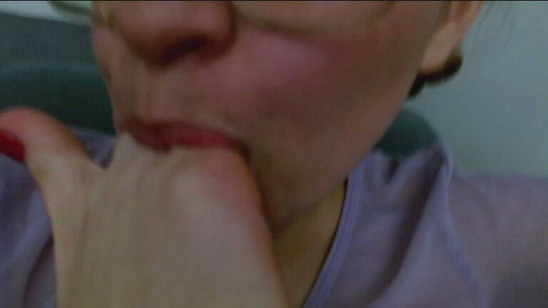 Julieewintter's Streamate show and profile