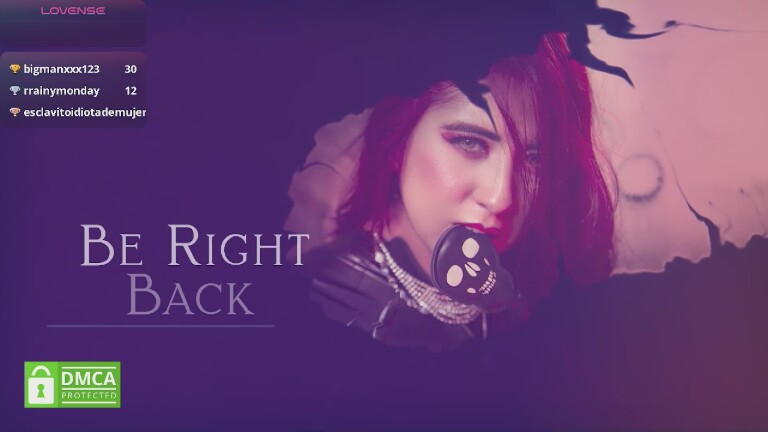 Shaaroongoold19's Streamate show and profile