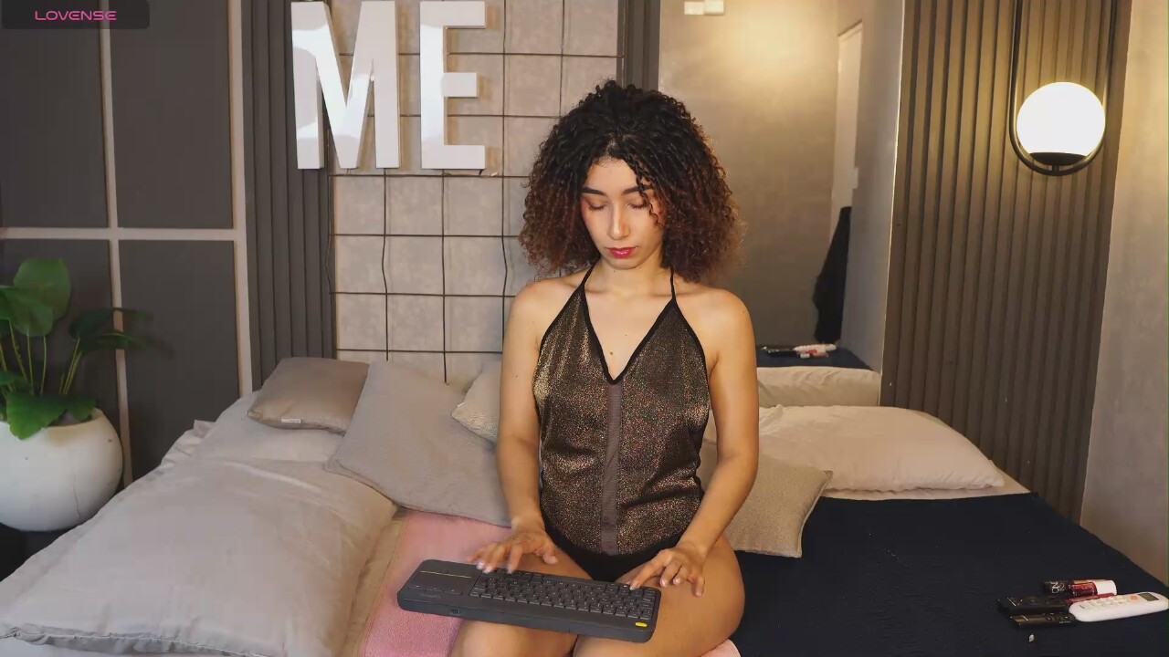 MeganLeroy