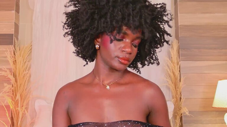 YaraDavis's Streamate show and profile