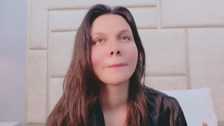 RubyyScarlett's Streamate show and profile