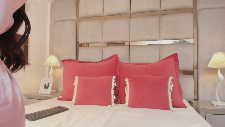 AliceRogerss's Streamate show and profile