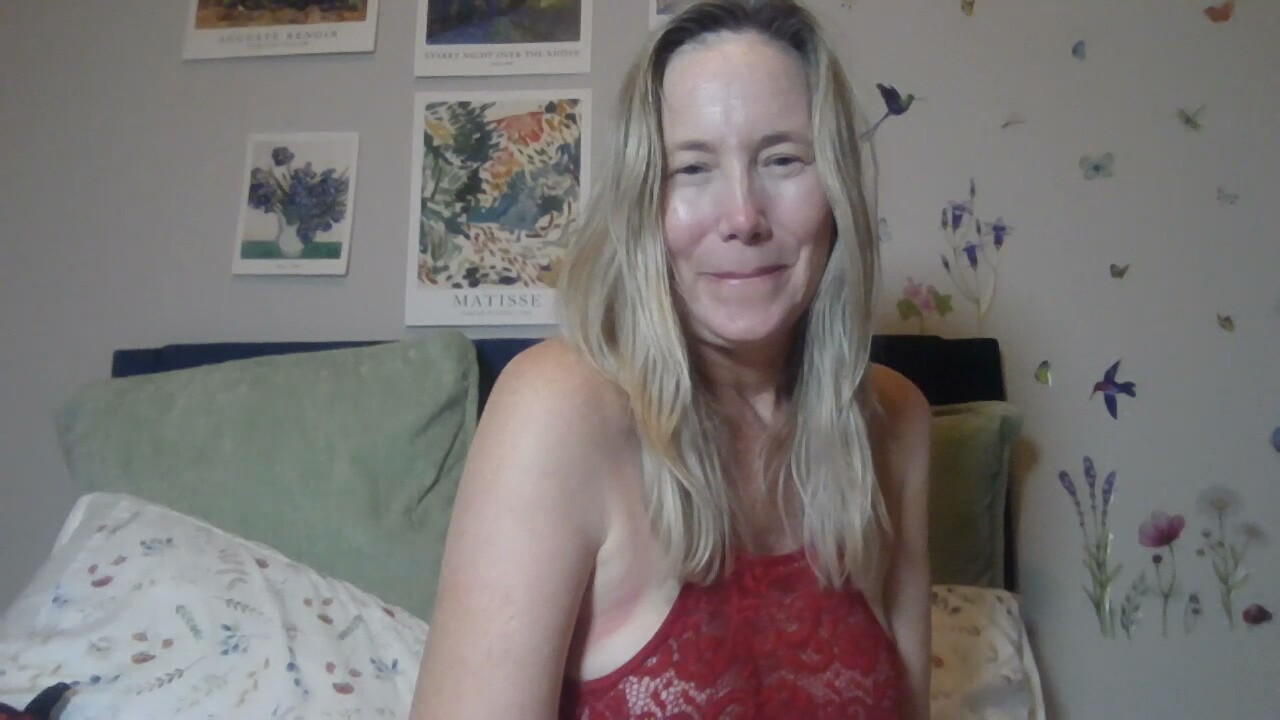 Lillyjames4u2