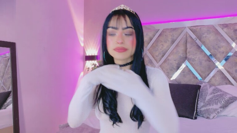 JaneRouse's Streamate show and profile