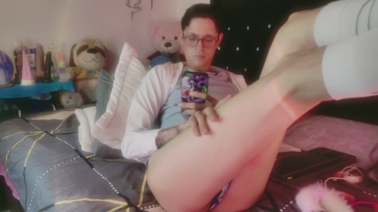 TylerCat