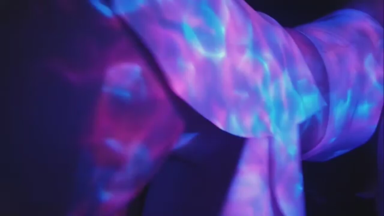 secrethoneypotxo