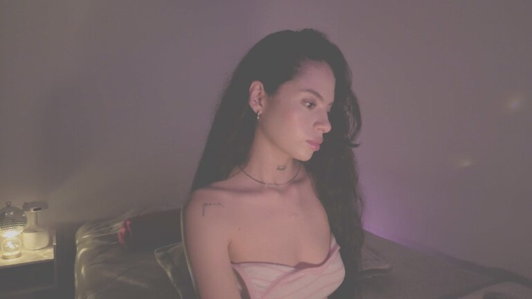 Kali71's Streamate show and profile